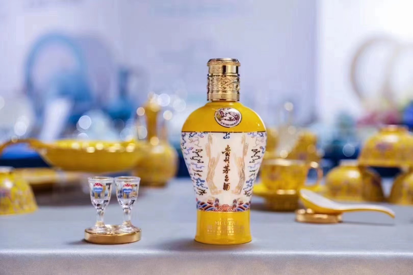 祁东80年代茅台酒回收多少钱哪里回收(附近上门回收茅台酒）?